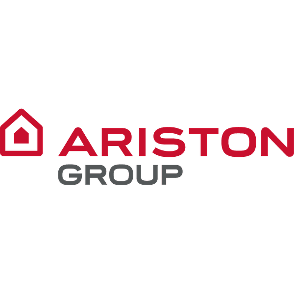 Ariston Deutschland GmbH