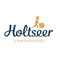 Landkäserei Holtsee GmbH