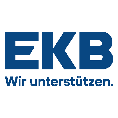 EKB GmbH