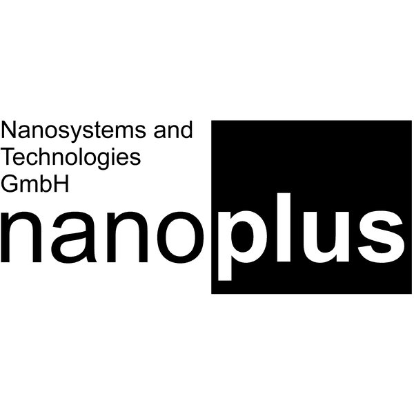 nanoplus Advanced Photonics Meiningen GmbH