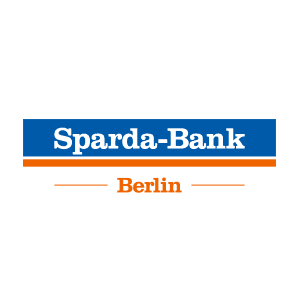 Sparda-Bank Berlin eG