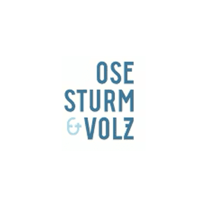 OSE STURM VOLZ Rechtsanwaltsgesellschaft mbH