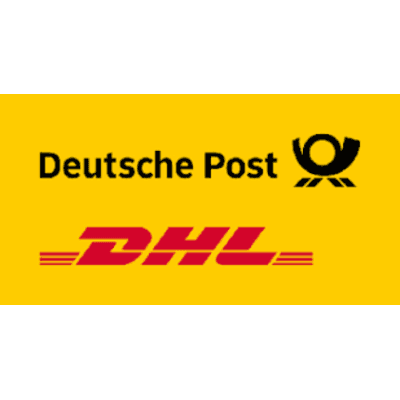 Deutsche Post AG / NL Betrieb