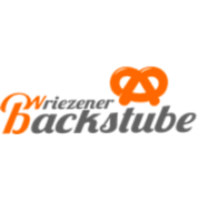 WrieBa GmbH