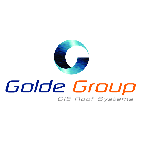 Roof Systems Germany GmbH