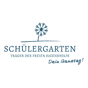 Schülergarten gGmbH