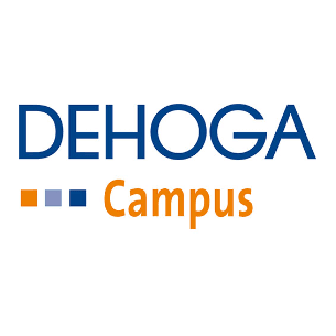 DEHOGA Campus Calw