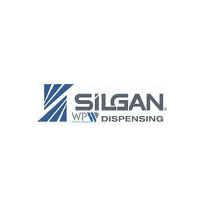 Weener Plastik Beteiligungs GmbH / Silgan Dispensing