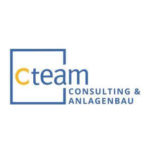 Cteam Consulting & Anlagenbau GmbH