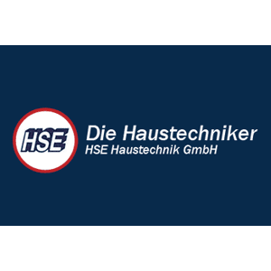 HSE-Haustechnik GmbH