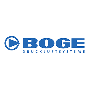 BOGE KOMPRESSOREN Otto Boge GmbH & Co. KG