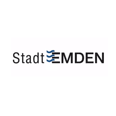 Stadt Emden