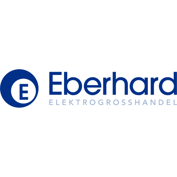 Gebrüder Eberhard GmbH & Co KG Elektrogroßhandel
