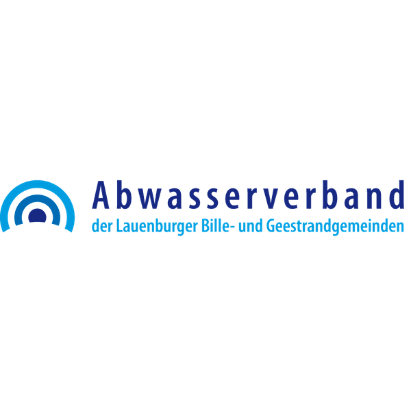 Abwasserverband der Lauenburger Bille- und Geestrandgemeinden