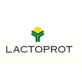 Lactoprot Deutschland GmbH