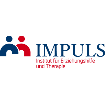 Impuls GmbH - Institut für Erziehungshilfe und Therapie