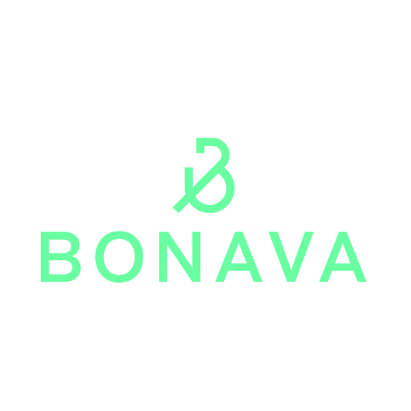 Bonava Deutschland GmbH