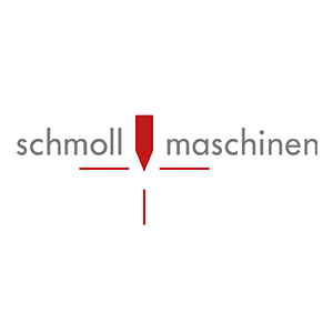 Schmoll Maschinen GmbH