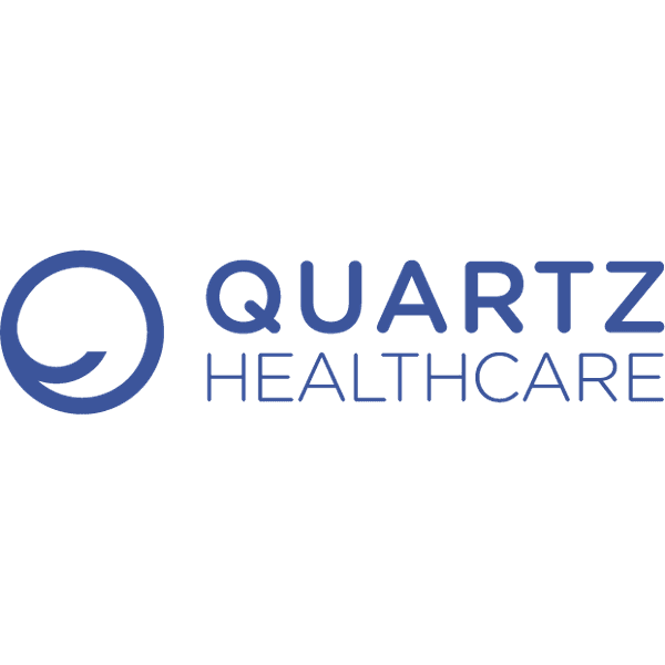 Quartz Healthcare Germany GmbH