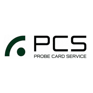 Probe-Card-Service GmbH