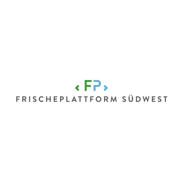 Frischeplattform Südwest GmbH