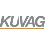KUVAG ISOLA Composites GmbH