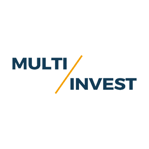 Multi-Invest Gesellschaft für Vermögensbildung mbH