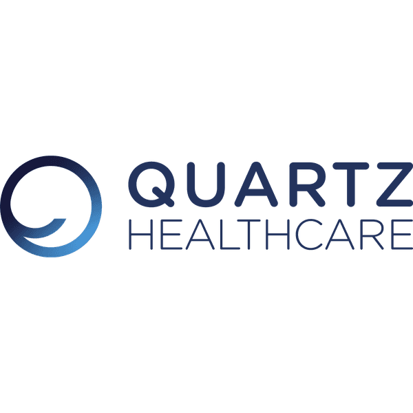 Quartz Nordrhein MVZ GmbH