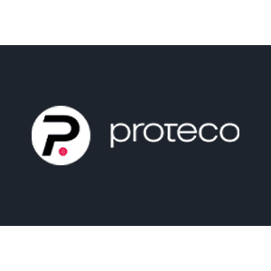 proteco involtainment® group gmbh
