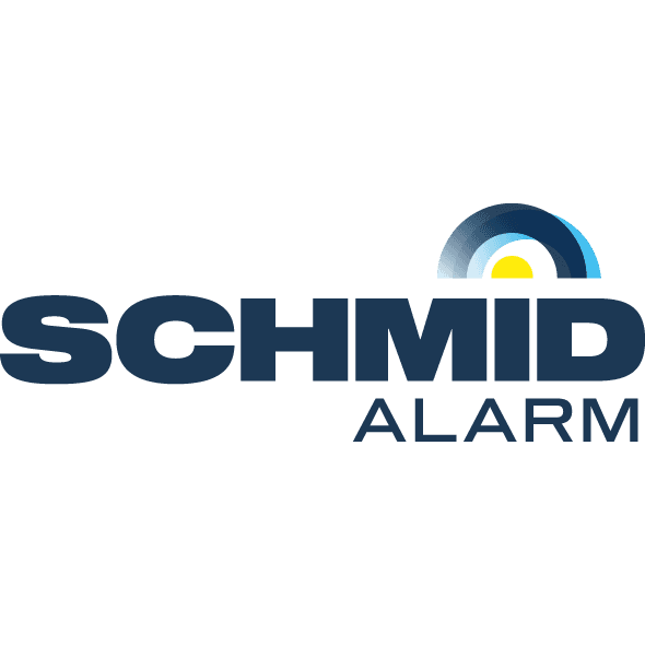 Schmid Alarm GmbH