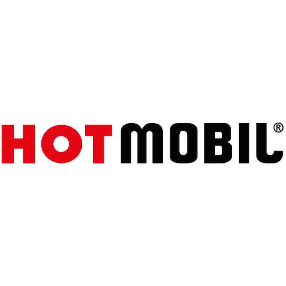 Hotmobil Deutschland GmbH