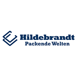 Paul Hildebrandt AG