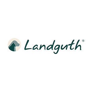 Landguth Heimtiernahrung GmbH