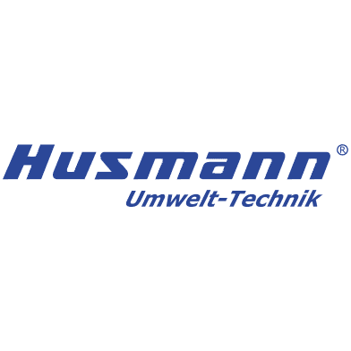 Husmann Umwelt-Technik GmbH