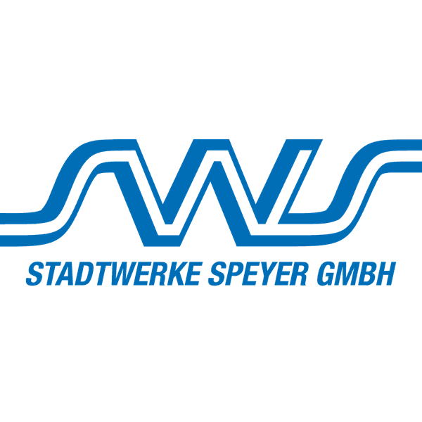 Entsorgungsbetriebe Speyer GmbH