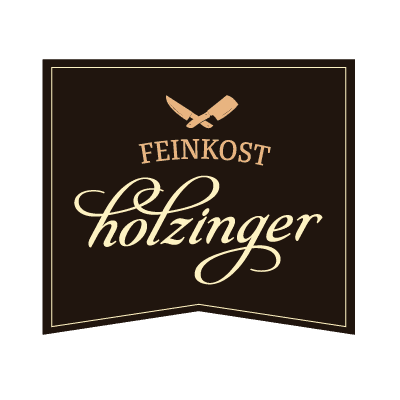 Metzgerei Feinkost Holzinger
