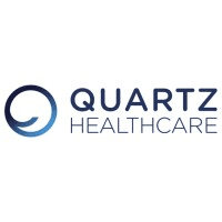 Quartz Regensburg MVZ GmbH