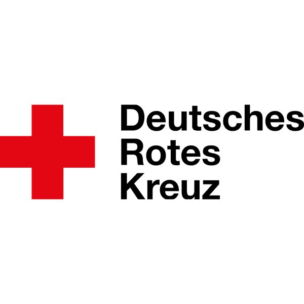 DRK Kreisverband Schaumburg e.V.