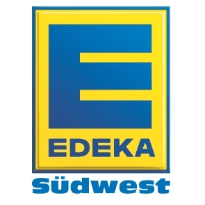 EDEKA Werner