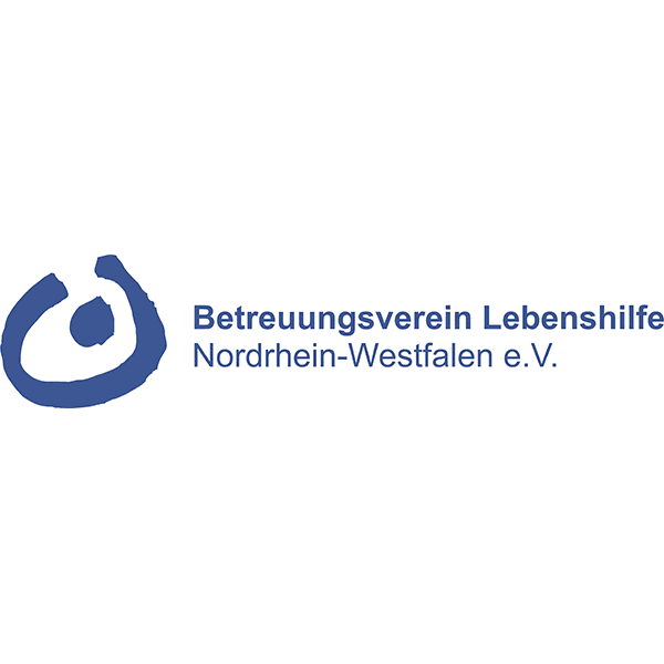 Betreuungsverein Lebenshilfe NRW e.V.