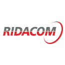 RIDACOM Medienversorgung GmbH