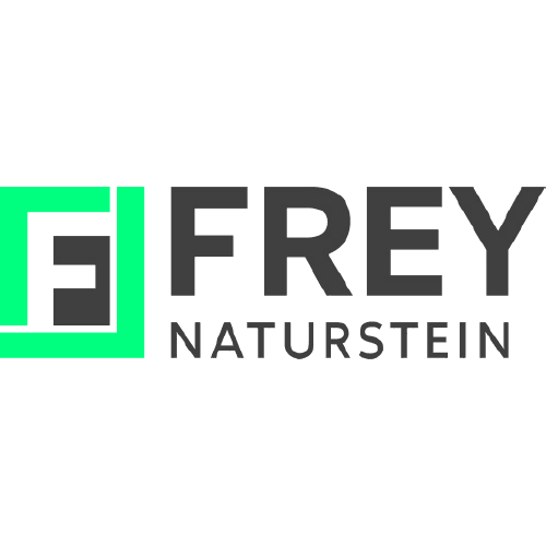 Peter Frey GmbH