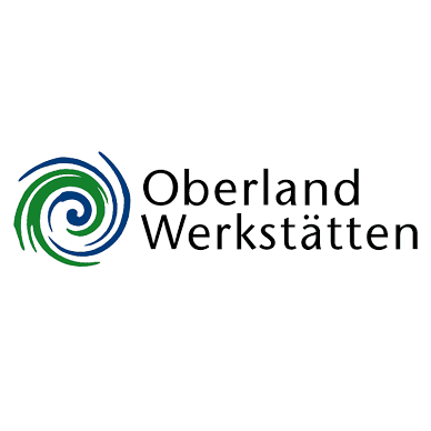 Oberland Werkstätten GmbH