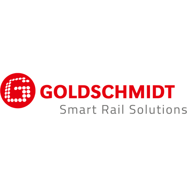 ELEKTRO-THERMIT GMBH & CO. KG - A GOLDSCHMIDT COMPANY
