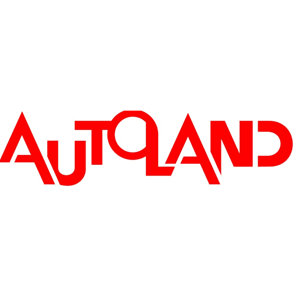 Autoland AG