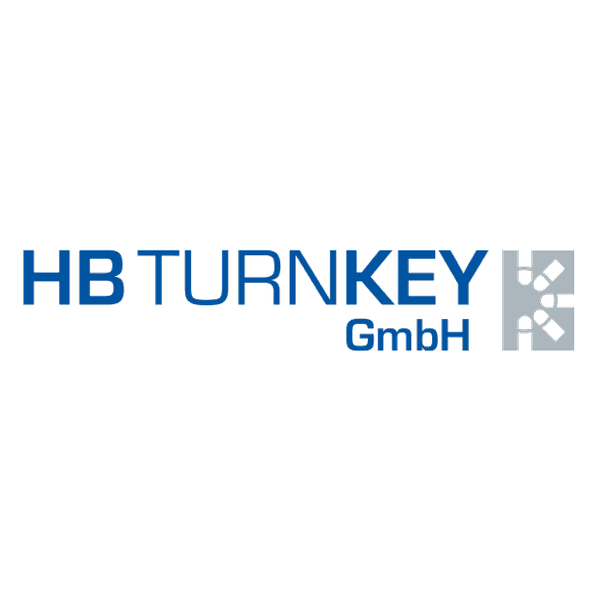 HB TURNKEY GmbH