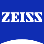 Carl Zeiss AG