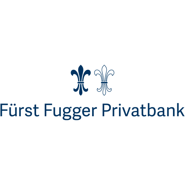 Fürst Fugger Privatbank Aktiengesellschaft