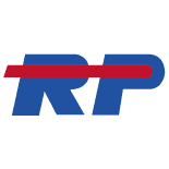RP-Verpackung GmbH