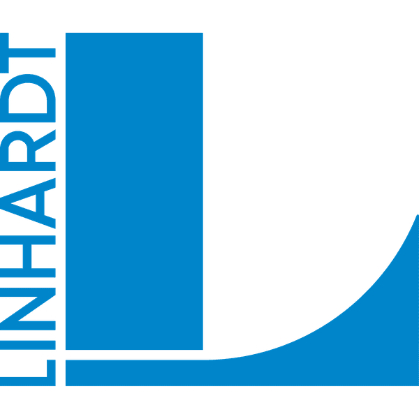 LINHARDT GmbH & Co. KG